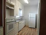 2902 Avenue L - Photo 6