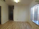 2902 Avenue L - Photo 7