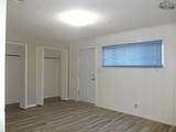 2902 Avenue L - Photo 8