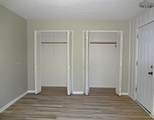 2902 Avenue L - Photo 9