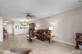 2100 Santa Fe Street - Photo 10