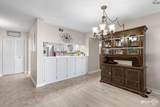 2100 Santa Fe Street - Photo 11