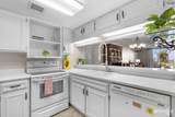 2100 Santa Fe Street - Photo 12