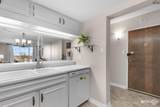 2100 Santa Fe Street - Photo 13