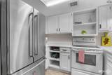 2100 Santa Fe Street - Photo 14