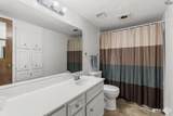2100 Santa Fe Street - Photo 15