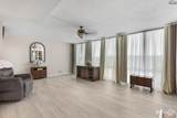 2100 Santa Fe Street - Photo 16