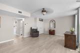 2100 Santa Fe Street - Photo 17