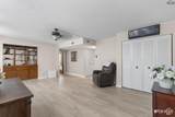2100 Santa Fe Street - Photo 18