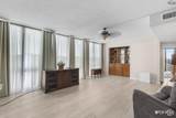 2100 Santa Fe Street - Photo 19