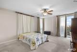 2100 Santa Fe Street - Photo 20