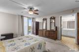 2100 Santa Fe Street - Photo 21