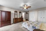 2100 Santa Fe Street - Photo 22