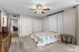 2100 Santa Fe Street - Photo 23