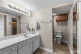 2100 Santa Fe Street - Photo 24