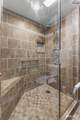 2100 Santa Fe Street - Photo 25