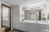2100 Santa Fe Street - Photo 26