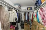 2100 Santa Fe Street - Photo 27