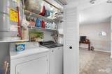 2100 Santa Fe Street - Photo 28