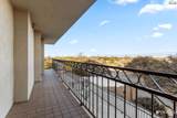2100 Santa Fe Street - Photo 29