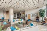 2100 Santa Fe Street - Photo 3