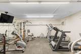 2100 Santa Fe Street - Photo 30