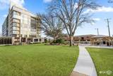 2100 Santa Fe Street - Photo 32