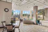 2100 Santa Fe Street - Photo 4