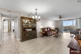 2100 Santa Fe Street - Photo 5