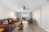 2100 Santa Fe Street - Photo 6