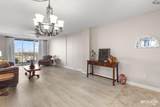 2100 Santa Fe Street - Photo 7