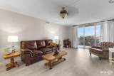 2100 Santa Fe Street - Photo 8