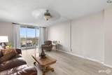 2100 Santa Fe Street - Photo 9