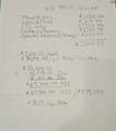 1612 9TH STREET - Photo 10