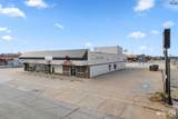 1612 9TH STREET - Photo 4