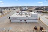 1612 9TH STREET - Photo 6