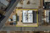 1612 9TH STREET - Photo 7