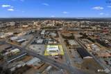 1612 9TH STREET - Photo 9