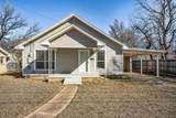 208 Spring Street - Photo 1
