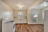 208 Spring Street - Photo 10