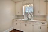 208 Spring Street - Photo 11