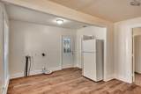 208 Spring Street - Photo 12