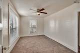 208 Spring Street - Photo 13
