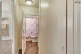 208 Spring Street - Photo 14