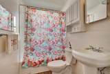208 Spring Street - Photo 15