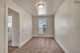 208 Spring Street - Photo 16