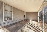 208 Spring Street - Photo 17