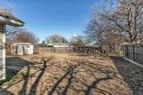 208 Spring Street - Photo 18