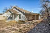 208 Spring Street - Photo 2