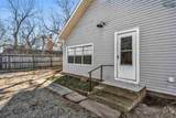 208 Spring Street - Photo 19